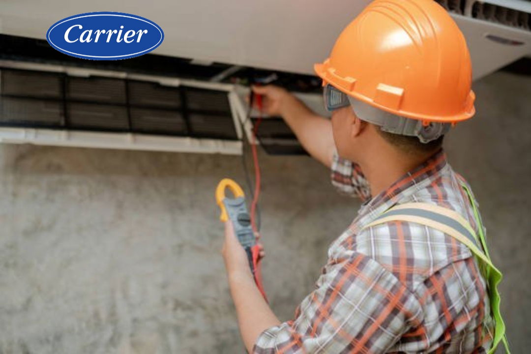 ارقام شركة تكييف ميديا