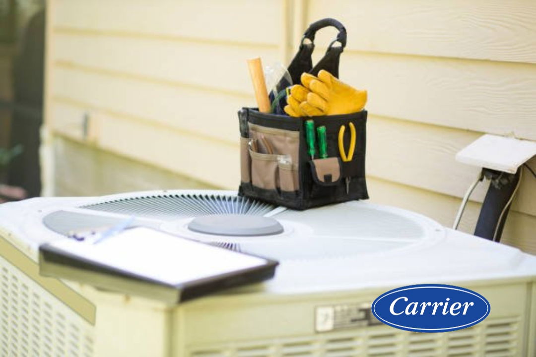 رقم شركة ميديا للمكيفات