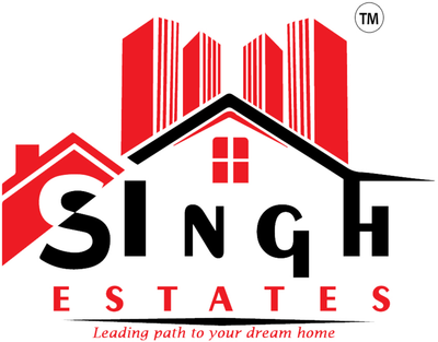 Singh Estates