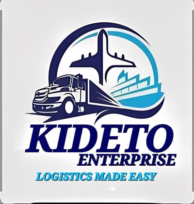 KIDETO ENTERPRISE