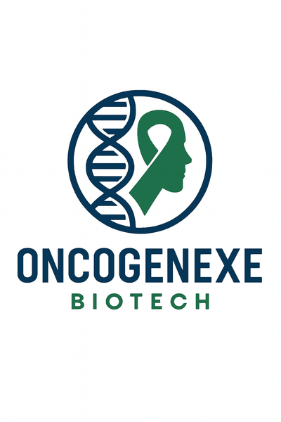 Oncogenexe Biotech