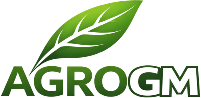 קבוצת אגרו גם בע״מ