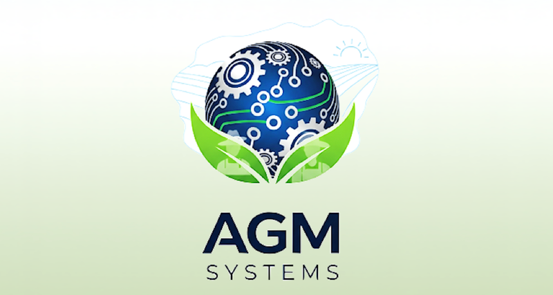 מערכת נוכחות ושכר עובדים זרים