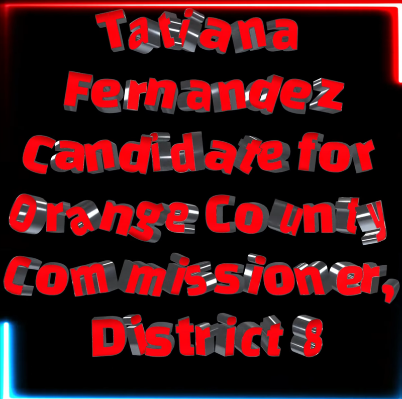 Short Video thumbnail