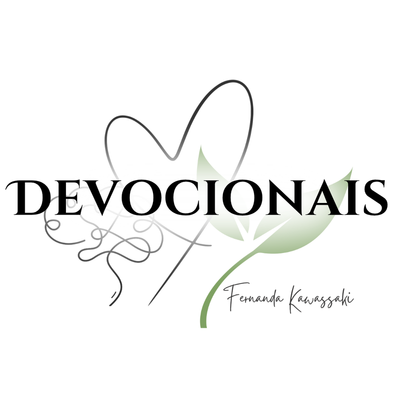 Pausas necessárias para alinhar o espírito e reencontrar o prumo