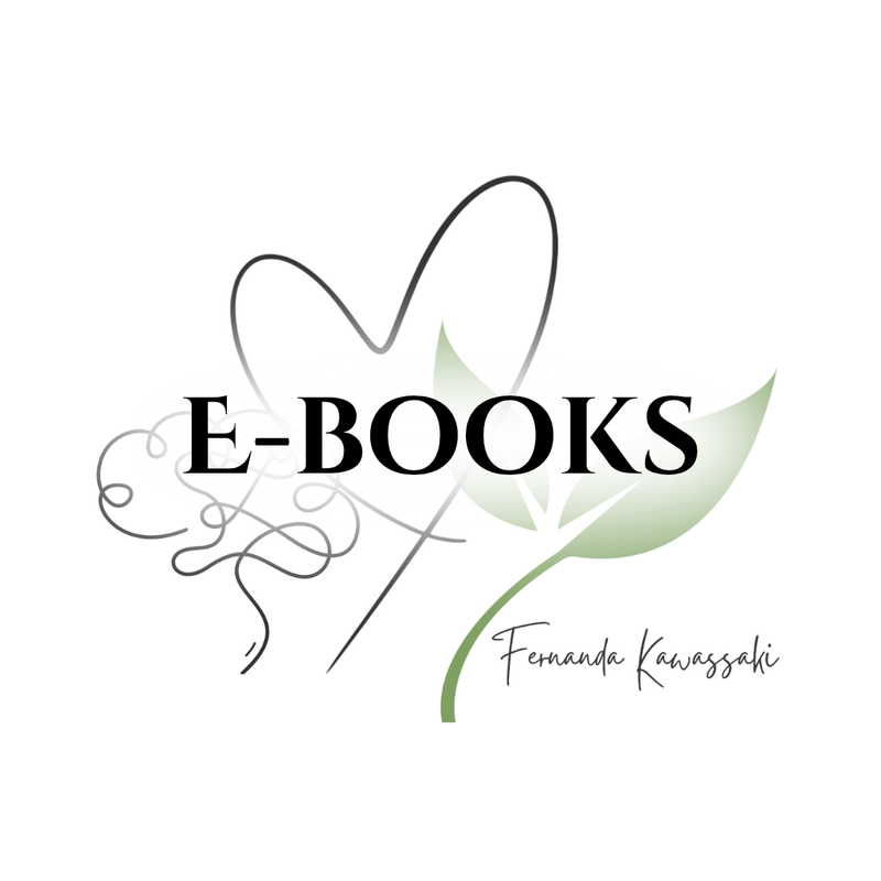 O conhecimento como ferramenta de autonomia