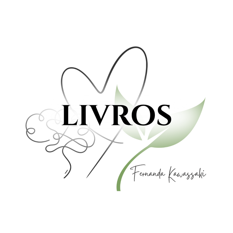 O registro robusto da visão integrativa