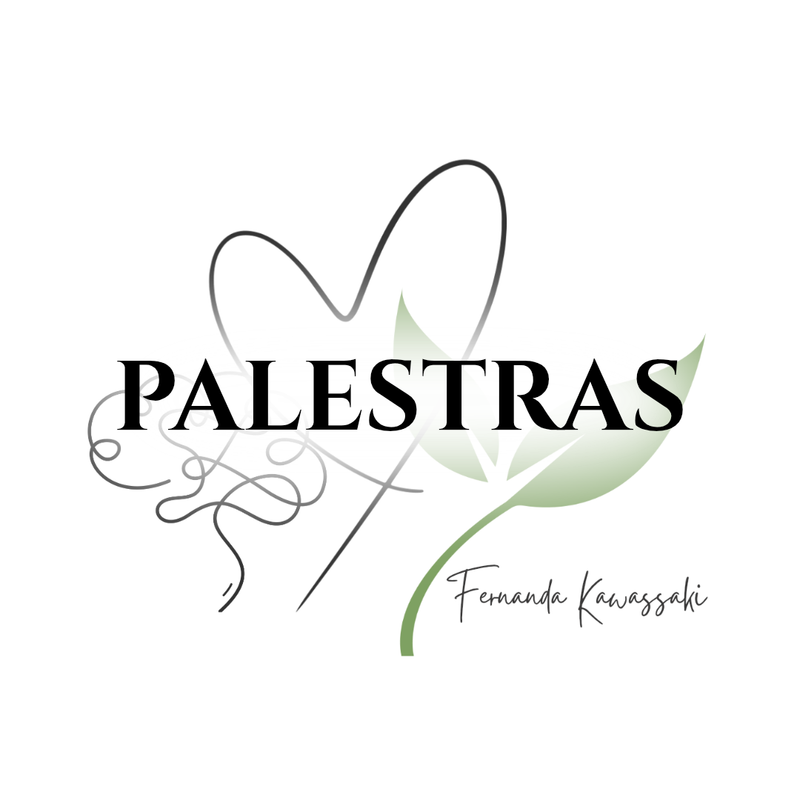 A saúde de um grupo é o reflexo da coerência de seus indivíduos