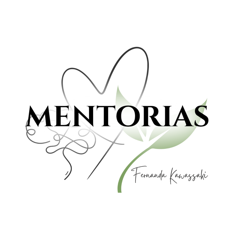 Existem camadas da transformação que a leitura solitária não alcança