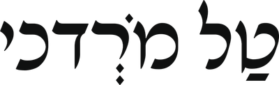 סדנה 2026