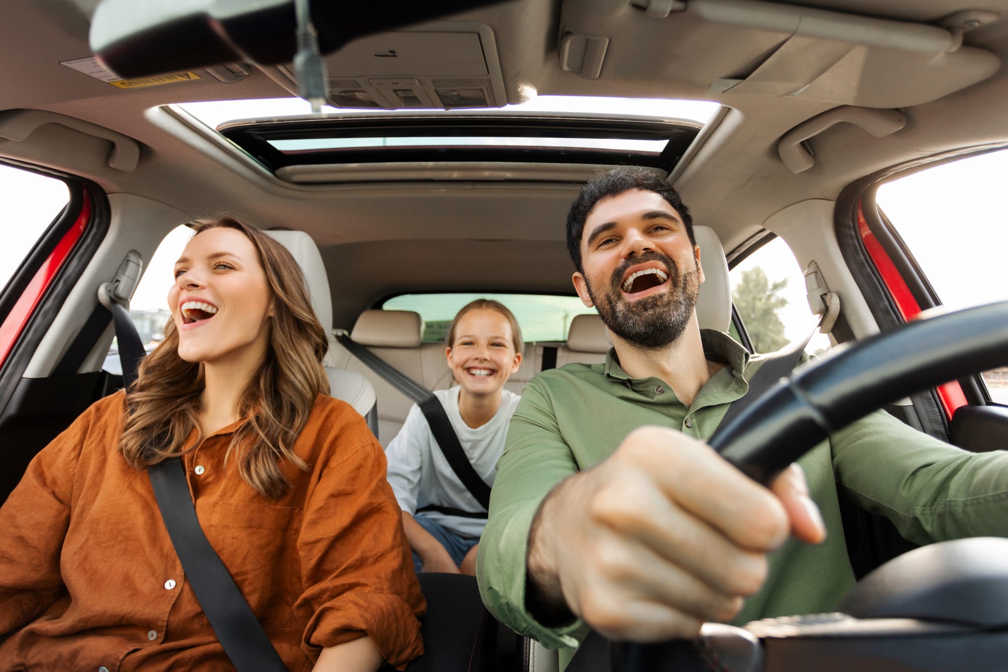 שנינו שווים? משפחה בעולם המודרני