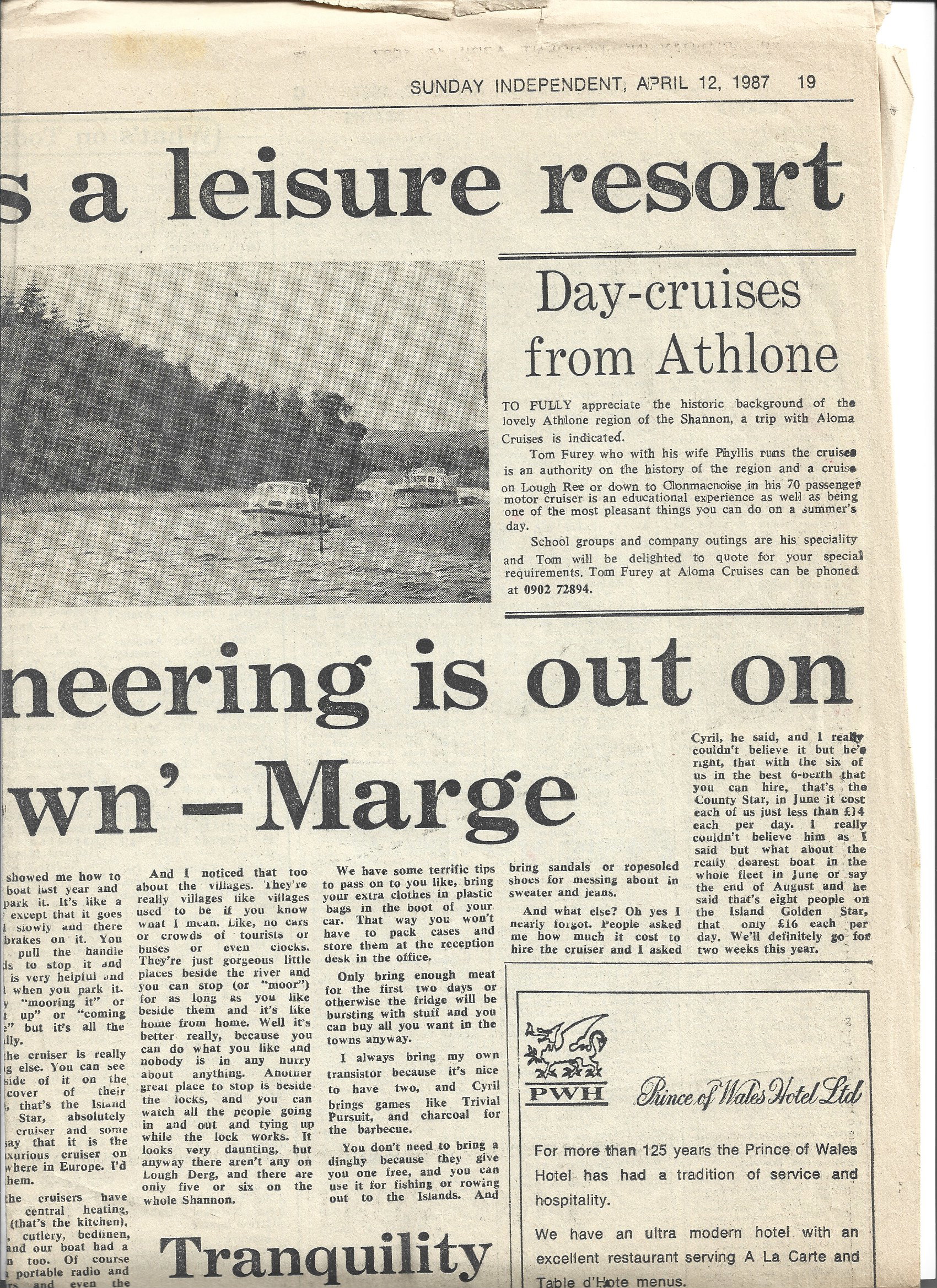 1987 Sunday Independent sheet.1