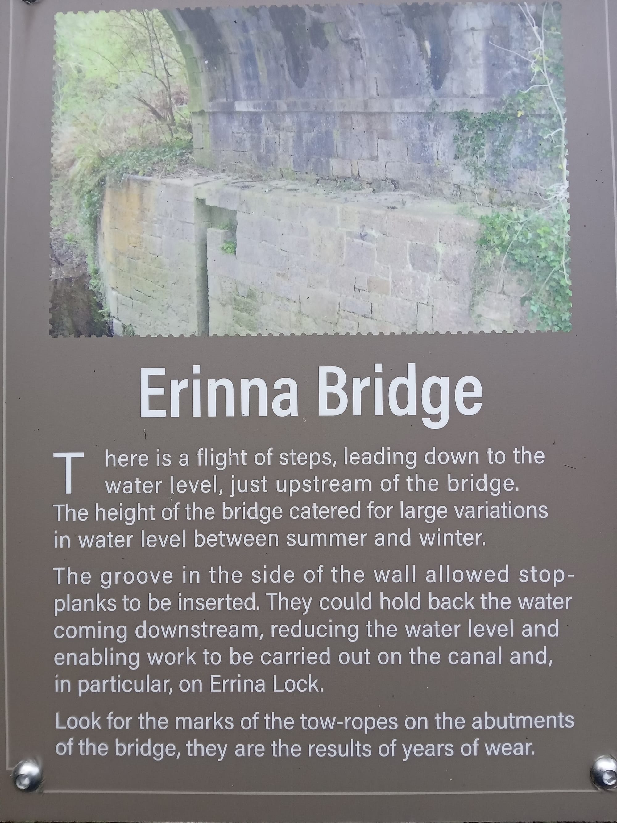 2025 08 06th River Shannon Ardnacrusha Old Shannon Errina Canal