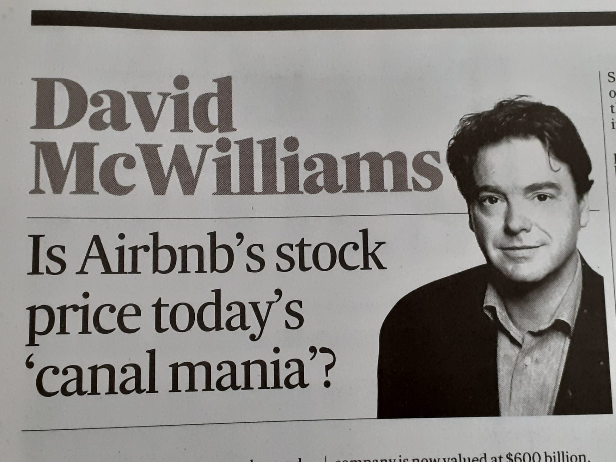 2020 12 20th DaveMcWilliams canal builders1