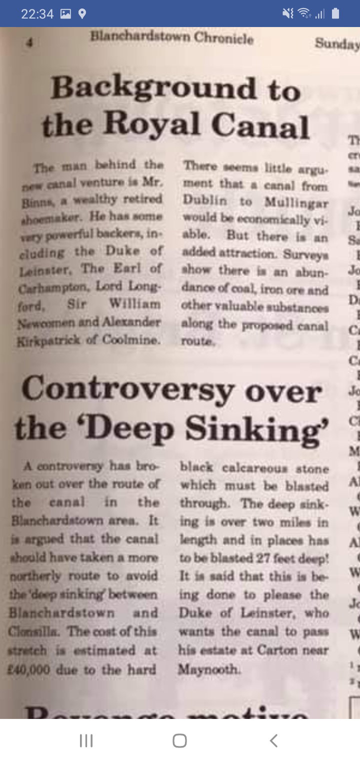 2021 06 Royal Canal history2