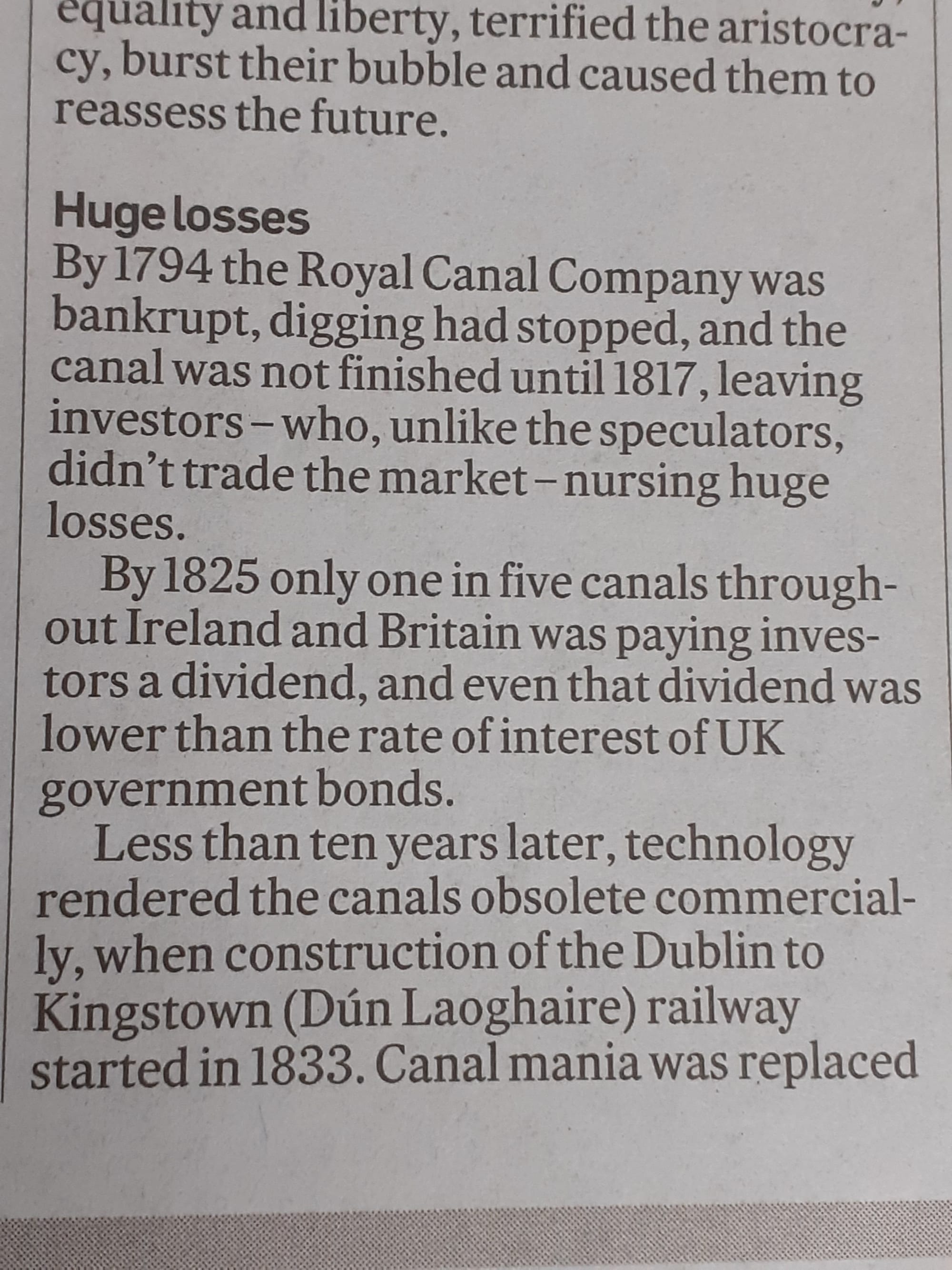 2020 12 20th DaveMcWilliams canal builders4