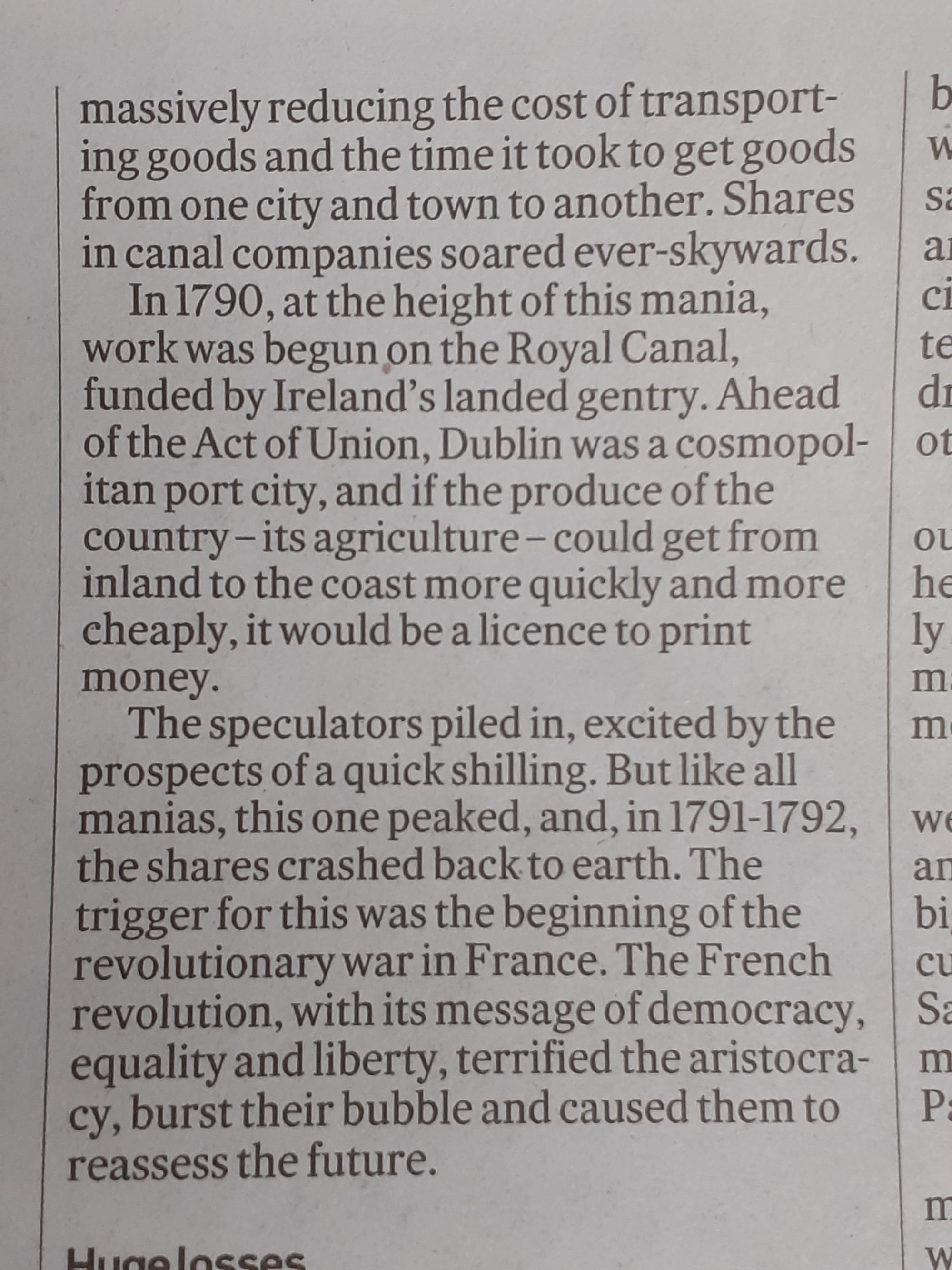 2020 12 20th DaveMcWilliams canal builders2