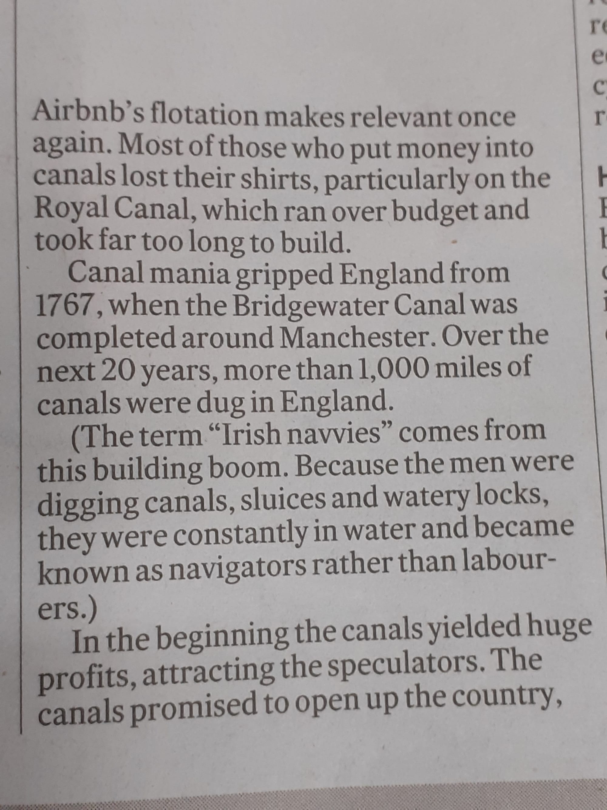 2020 12 20th DaveMcWilliams canal builders3