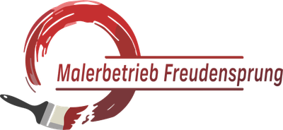 Malerbetrieb Freudensprung