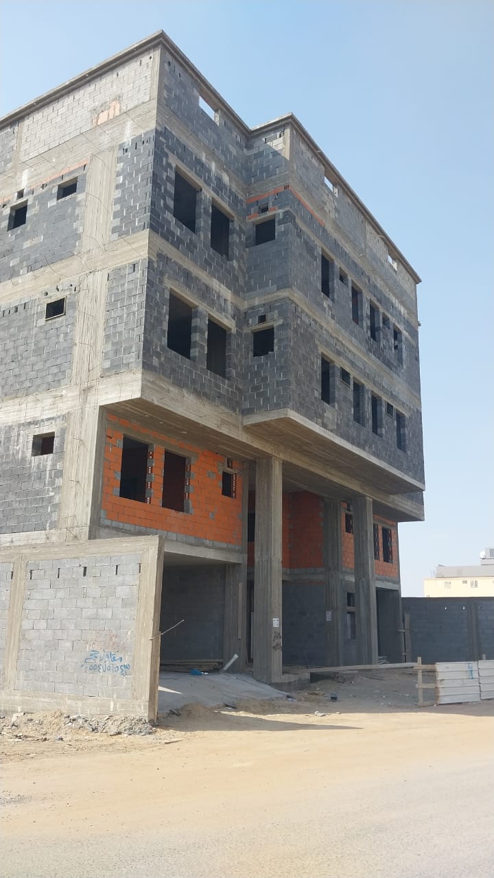 مقاولات عامه 0562110447