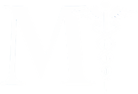 д-р Марияна Игнатовска