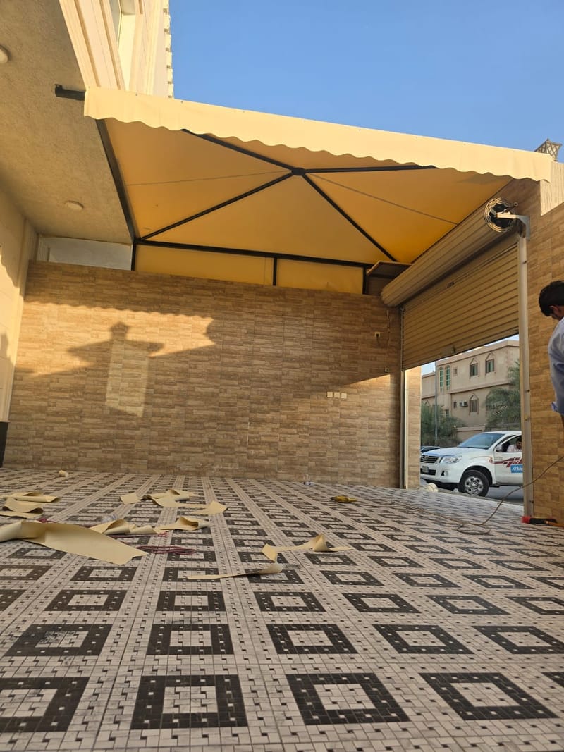 الصفحة الرئيسية