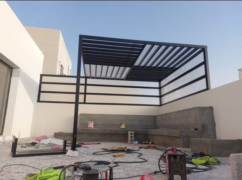 الصفحة الرئيسية