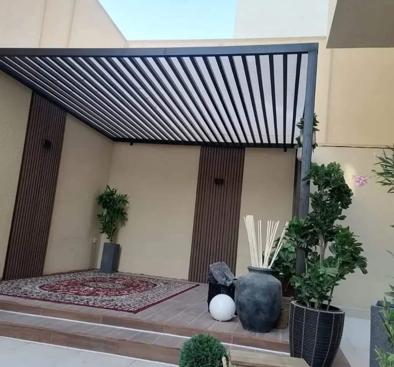 الصفحة الرئيسية