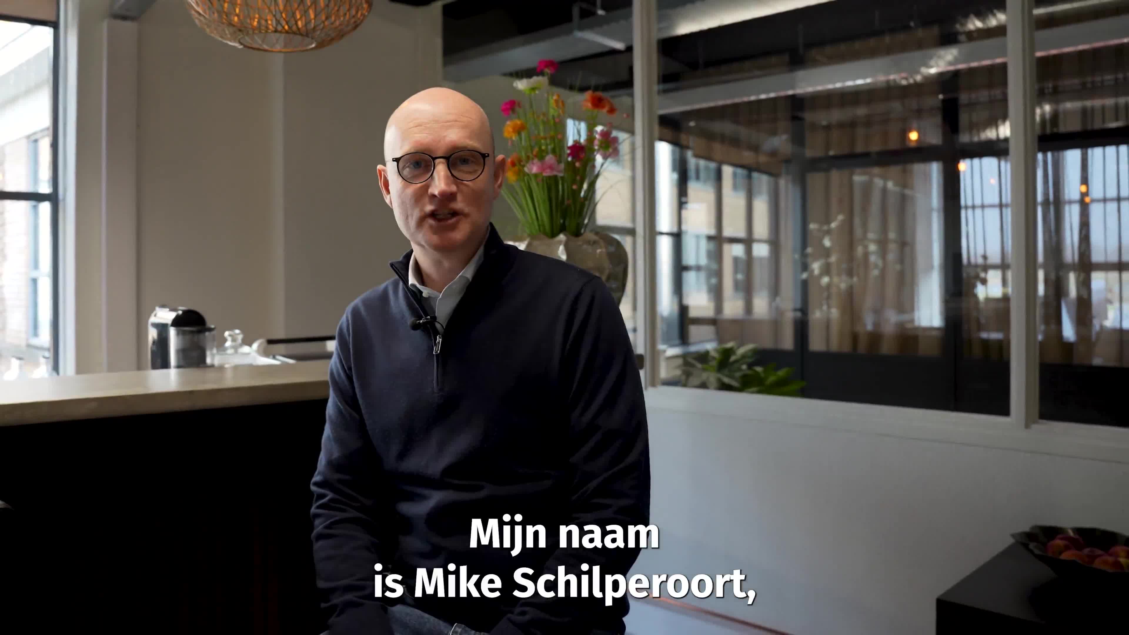 Aanbeveling van Kenneth Smit thumbnail