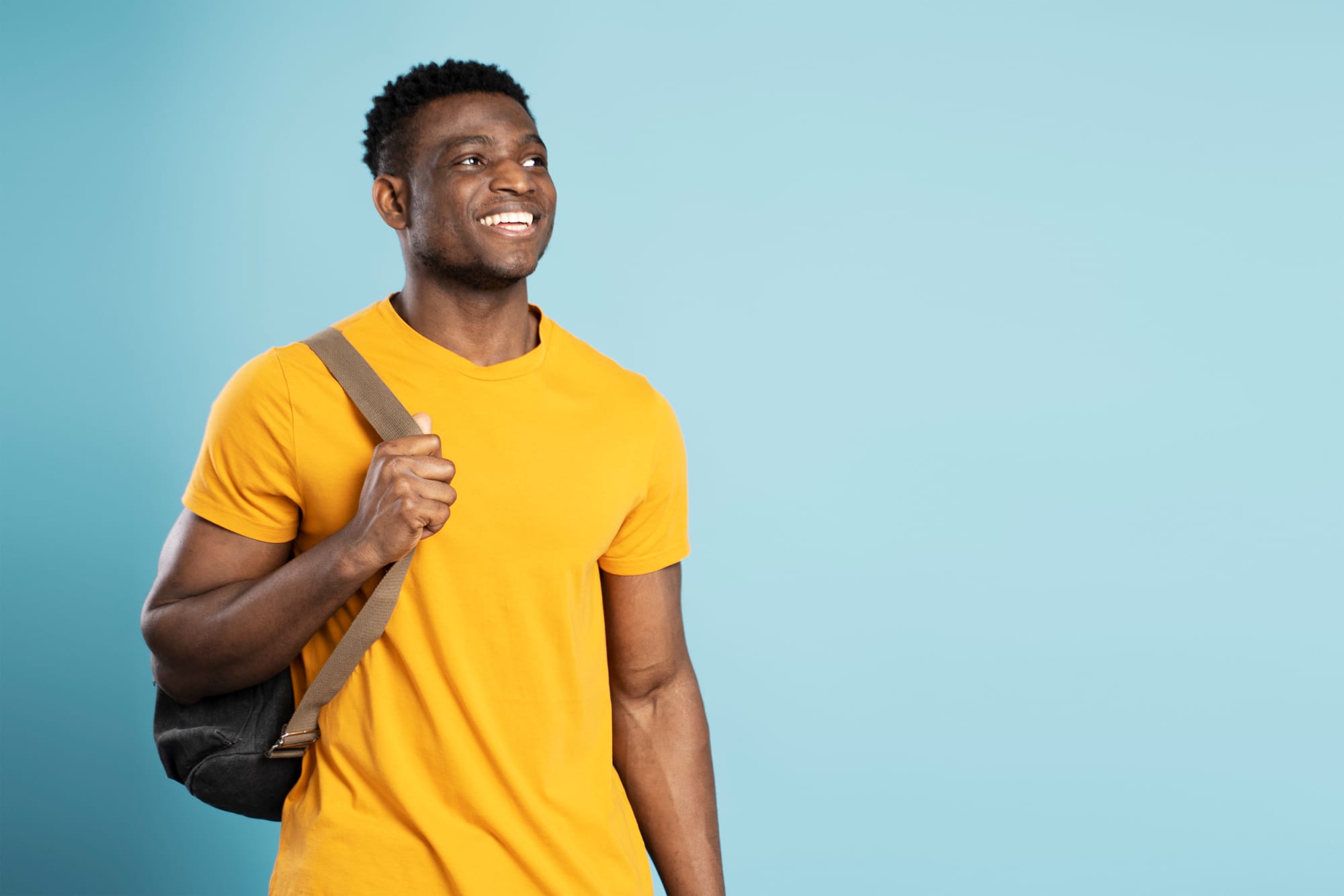 10 Ways a Young Nigerian Can Align With Their Life’s Purpose