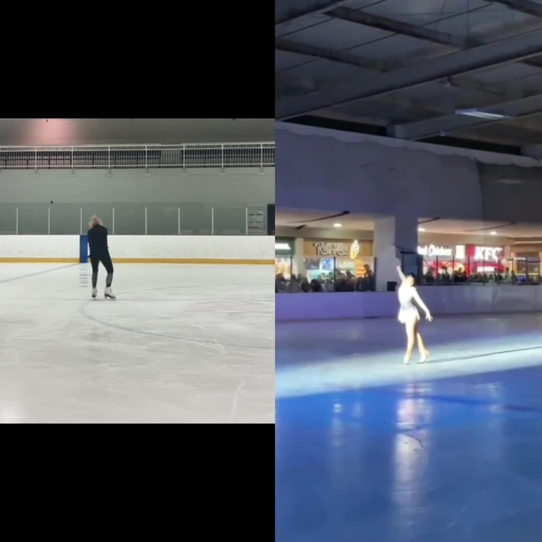 Single Video thumbnail