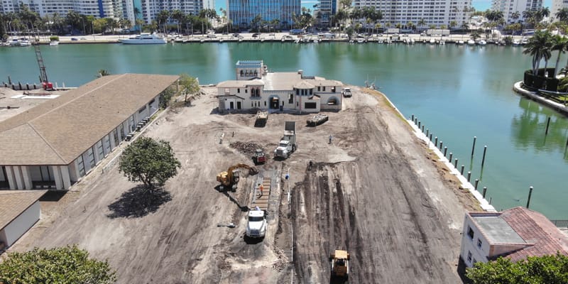 To learn more about Scalaa Architects, click the links below