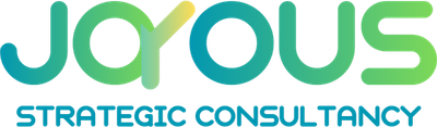 Joyous Strategic Consultancy