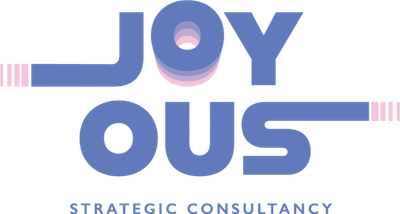 Joyous Strategic Consultancy