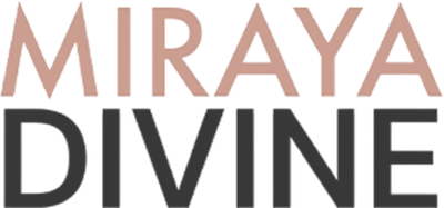 Miraya Divine Thane West