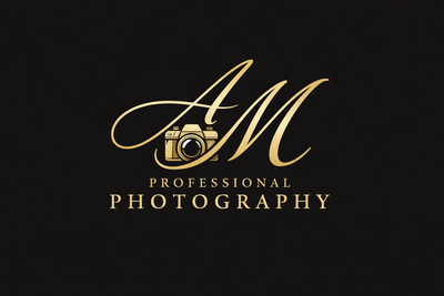 AllanM Professional Photography