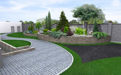 Transforming Outdoor Spaces: The Art of Professional Landscaping