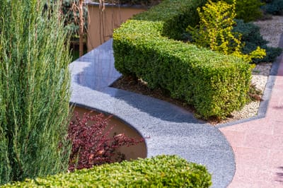 Transforming Outdoor Spaces: The Art of Landscaping in Bromley