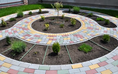 Transforming Outdoor Spaces in Bromley: The Art of Expert Landscaping