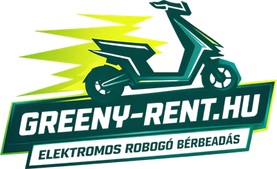 GREENY RENT
