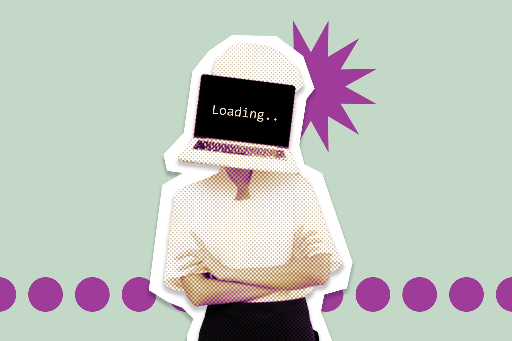 AI Summits, At Home and in the Region: What's Actually at Stake for You?