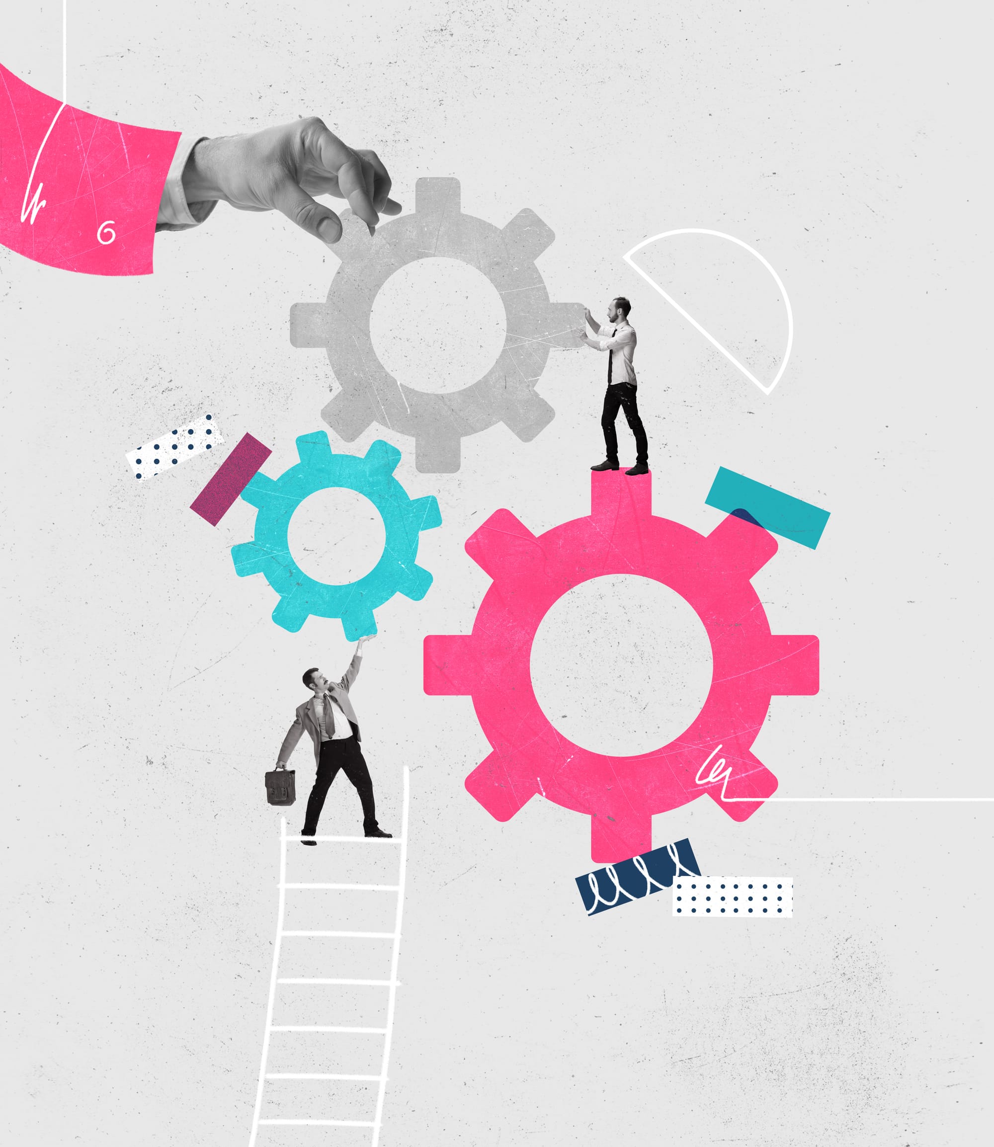 Beyond the Listing Threshold: Can Pakistan's ESG Framework Reach the Enterprises It Cannot Measure?