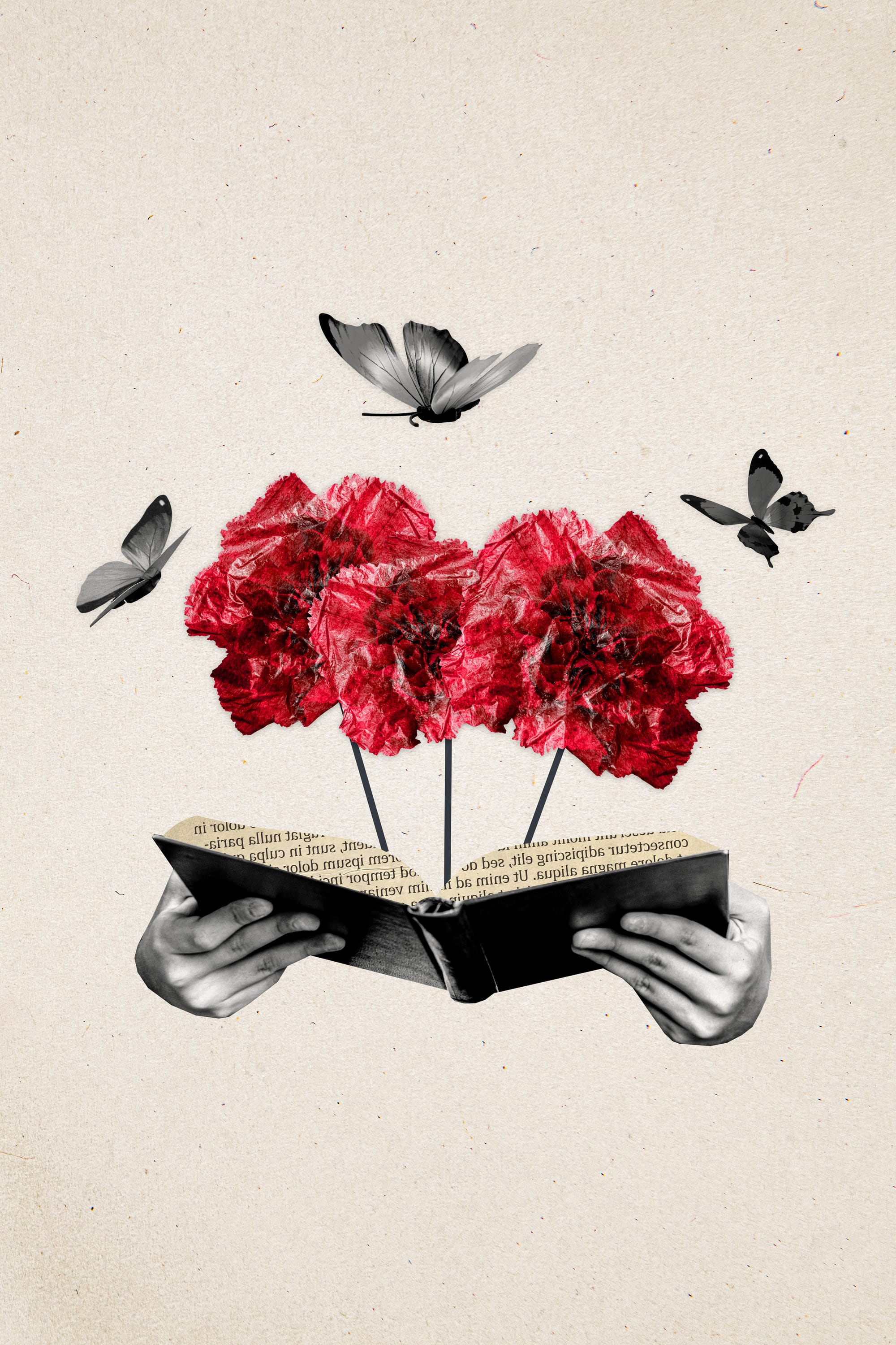 BCC Campaigns, Collective memory & pop culture. On why some slogans and symbols stay with us.