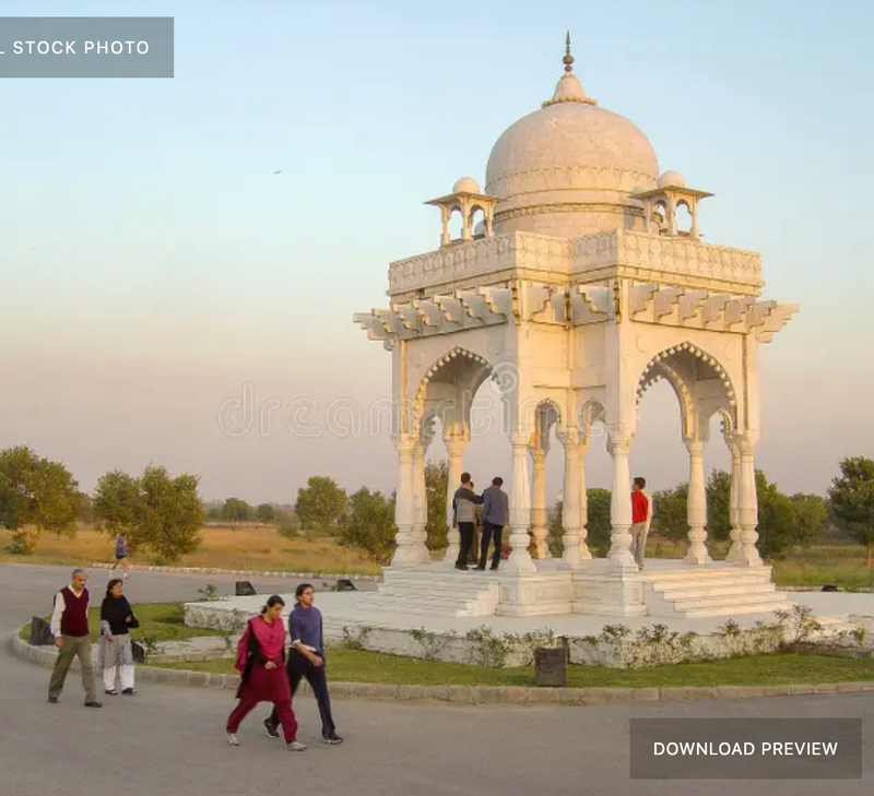 Cities, Spaces &amp; Society