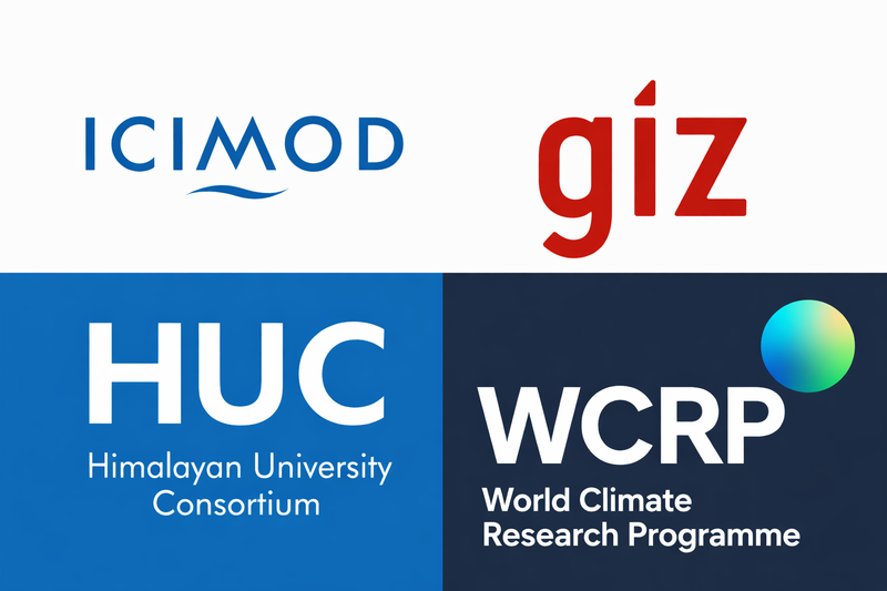 Development Geography and Disaster Studies Specialist