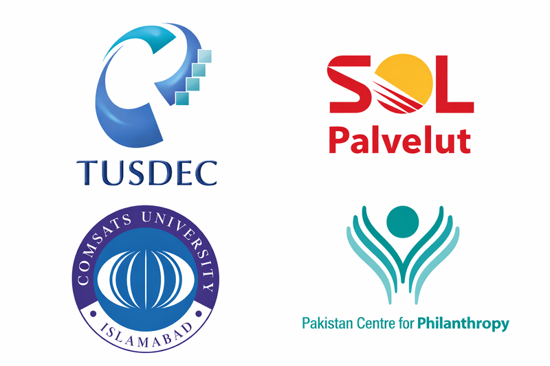 Associate Advisor - Business & Inclusion