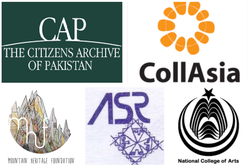 Specialist - Cultural Heritage and Memory Systems