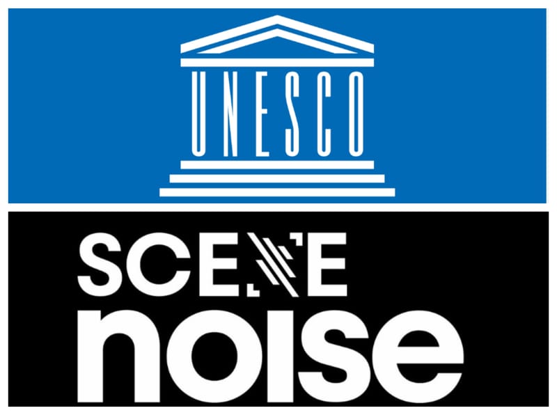 Communication Design Specialist