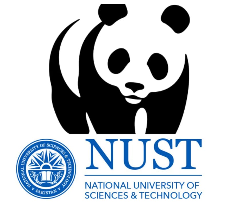 Research Associate - Climate Resilience & Nature-Based Solutions 