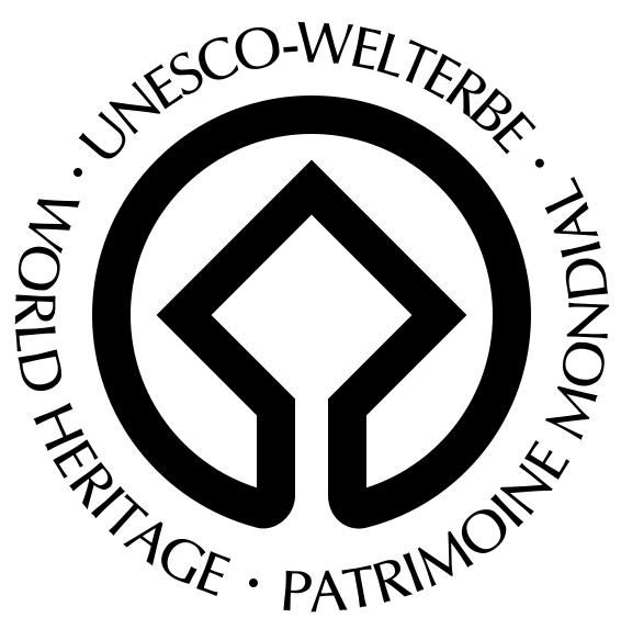 Senior Advisor - Heritage Preservation